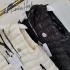 Moncler Vest MV42222229976